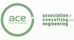 MEMBER Association of Consulting & Engineering