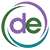 logo-degroup-icon2