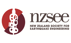 NZ Society for Earthquake Engineering