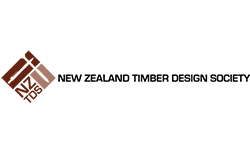 NZ Timber Design Society